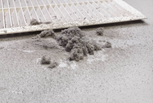 Ductwork Cleaning Services in Jennerstown, PA