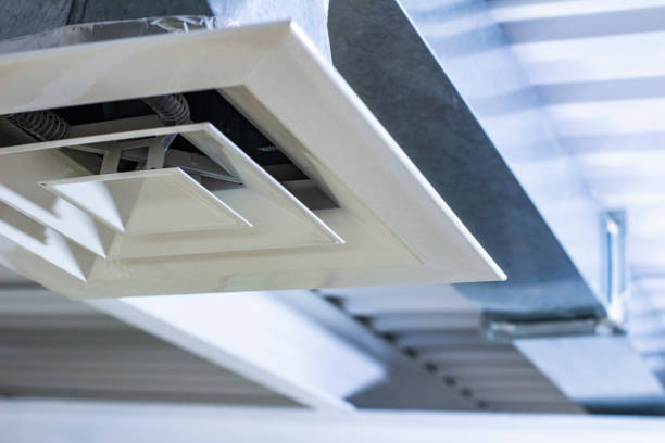 Best Air Duct Cleaning Near Me in Jennerstown, PA