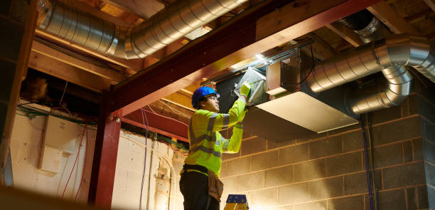 Best Professional Duct Cleaning Services  in Jennerstown, PA