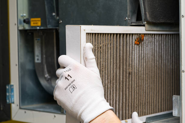 Best Ventilation Cleaning Services  in Jennerstown, PA
