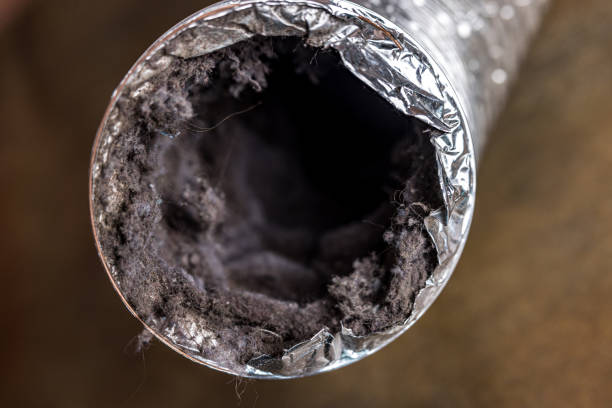 Best Home Air Vent Cleaning  in Jennerstown, PA
