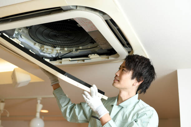Best Air Duct Cleaning Near Me  in Jennerstown, PA