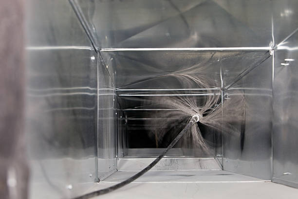 Best Ventilation Cleaning Services  in Jennerstown, PA