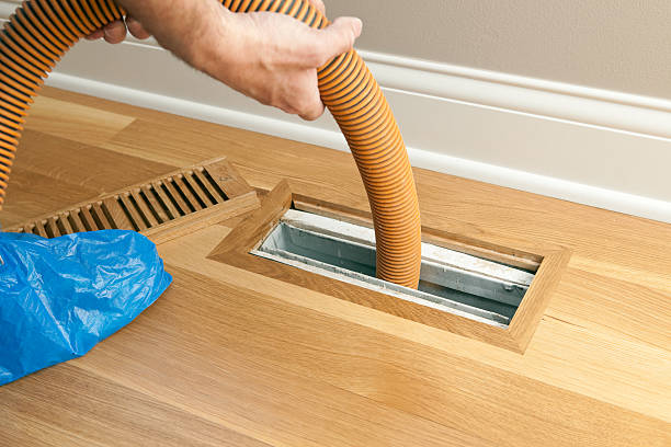  Jennerstown, PA Airduct Cleaning Pros
