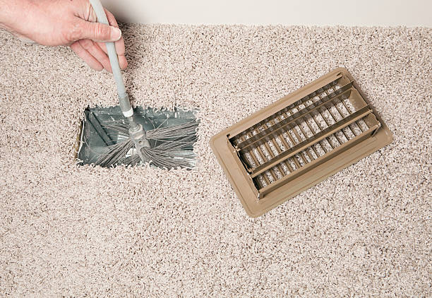 Best Best Air Duct Cleaning Near Me  in Jennerstown, PA