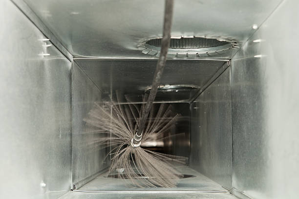 Best Residential Air Duct Cleaning  in Jennerstown, PA