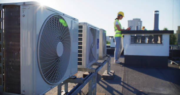 Professional Airduct Cleaning in Jennerstown, PA
