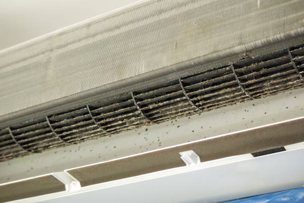 Best Air Duct Cleaning Near Me  in Jennerstown, PA