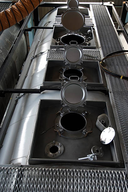 HVAC System Cleaning in Jennerstown, PA