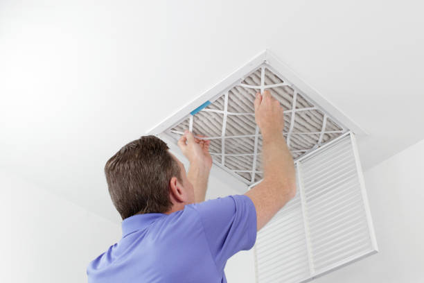 Best Ventilation Cleaning Services  in Jennerstown, PA